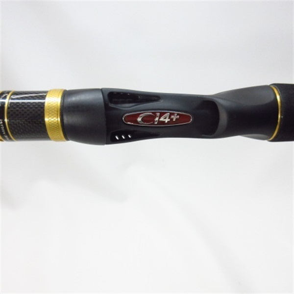 14エンゲツプレミアムB69ML-S